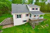 N9096 Chip N Dale Dr - Photo 44