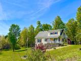 N9096 Chip N Dale Dr - Photo 45