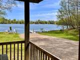 N9096 Chip N Dale Dr - Photo 46