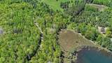 Lot 1 Payment Lake Rd - Photo 10
