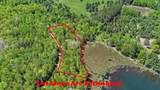 Lot 1 Payment Lake Rd - Photo 11
