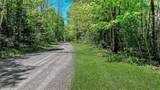 Lot 1 Payment Lake Rd - Photo 12
