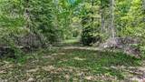 Lot 1 Payment Lake Rd - Photo 15
