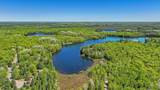 Lot 1 Payment Lake Rd - Photo 18