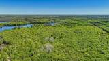 Lot 1 Payment Lake Rd - Photo 19