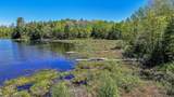 Lot 1 Payment Lake Rd - Photo 2