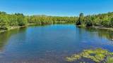 Lot 1 Payment Lake Rd - Photo 3