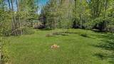 Lot 1 Payment Lake Rd - Photo 5