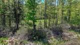 Lot 1 Payment Lake Rd - Photo 6