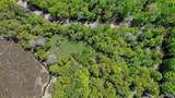 Lot 1 Payment Lake Rd - Photo 7