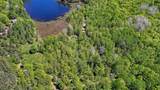 Lot 1 Payment Lake Rd - Photo 8