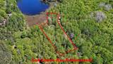 Lot 1 Payment Lake Rd - Photo 9