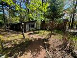 10946 Lake Shore Dr - Photo 1