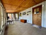 10946 Lake Shore Dr - Photo 12