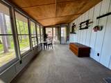10946 Lake Shore Dr - Photo 13