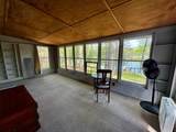 10946 Lake Shore Dr - Photo 14
