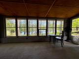 10946 Lake Shore Dr - Photo 15