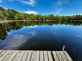 10946 Lake Shore Dr - Photo 16