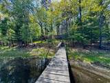 10946 Lake Shore Dr - Photo 18