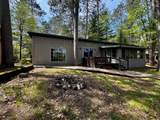 10946 Lake Shore Dr - Photo 19