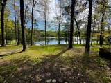 10946 Lake Shore Dr - Photo 2