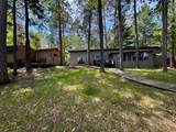 10946 Lake Shore Dr - Photo 20