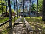 10946 Lake Shore Dr - Photo 21