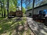 10946 Lake Shore Dr - Photo 22