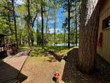 10946 Lake Shore Dr - Photo 23