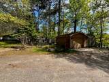 10946 Lake Shore Dr - Photo 24