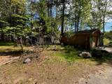 10946 Lake Shore Dr - Photo 25