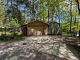 10946 Lake Shore Dr - Photo 26