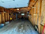 10946 Lake Shore Dr - Photo 27