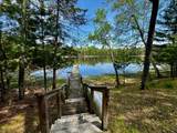 10946 Lake Shore Dr - Photo 3