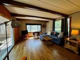 10946 Lake Shore Dr - Photo 5