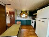 10946 Lake Shore Dr - Photo 7