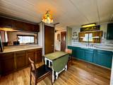 10946 Lake Shore Dr - Photo 8