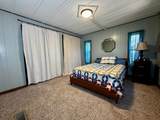 10946 Lake Shore Dr - Photo 9