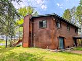 N10953 Solberg Lake Rd E - Photo 1