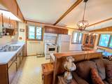 N10953 Solberg Lake Rd E - Photo 10