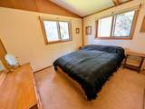 N10953 Solberg Lake Rd E - Photo 13