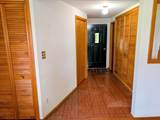 N10953 Solberg Lake Rd E - Photo 19