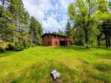 N10953 Solberg Lake Rd E - Photo 2