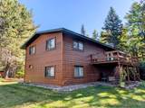 N10953 Solberg Lake Rd E - Photo 20