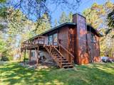 N10953 Solberg Lake Rd E - Photo 21