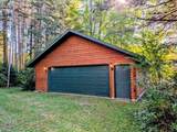 N10953 Solberg Lake Rd E - Photo 22