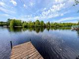 N10953 Solberg Lake Rd E - Photo 23