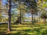 N10953 Solberg Lake Rd E - Photo 24
