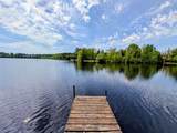 N10953 Solberg Lake Rd E - Photo 3