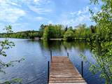 N10953 Solberg Lake Rd E - Photo 4